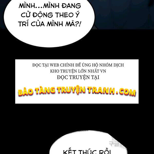 Ngôi Nhà Kết Nối Với Hầm Ngục Chapter 28 - Trang 2