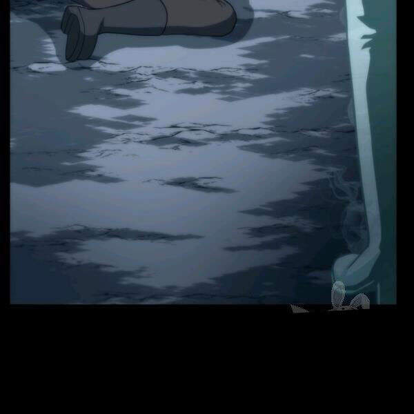 Ngôi Nhà Kết Nối Với Hầm Ngục Chapter 28 - Trang 2