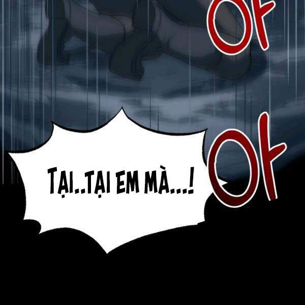 Ngôi Nhà Kết Nối Với Hầm Ngục Chapter 28 - Trang 2