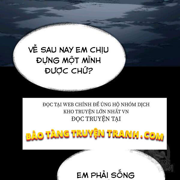 Ngôi Nhà Kết Nối Với Hầm Ngục Chapter 28 - Trang 2