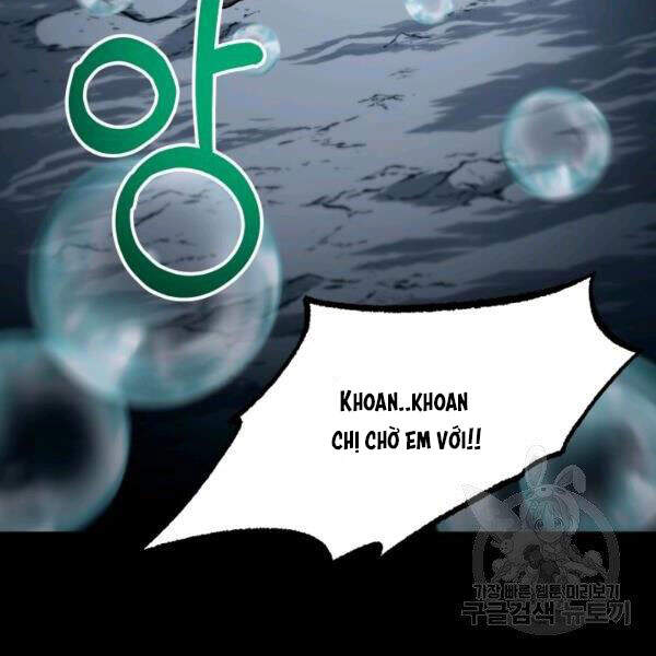 Ngôi Nhà Kết Nối Với Hầm Ngục Chapter 28 - Trang 2