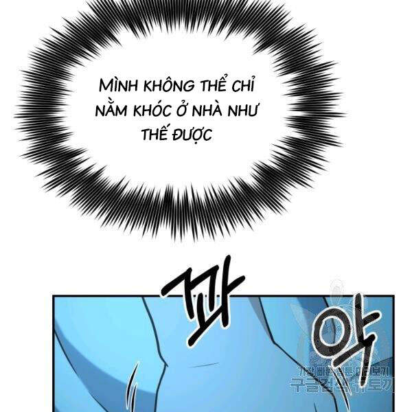 Ngôi Nhà Kết Nối Với Hầm Ngục Chapter 28 - Trang 2