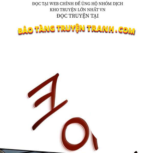 Ngôi Nhà Kết Nối Với Hầm Ngục Chapter 28 - Trang 2
