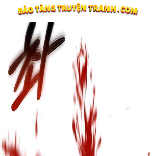 Ngôi Nhà Kết Nối Với Hầm Ngục Chapter 28 - Trang 2