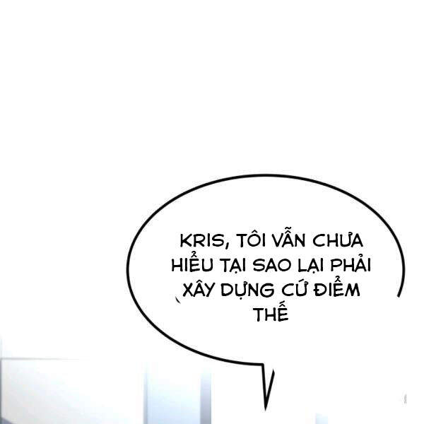 Ngôi Nhà Kết Nối Với Hầm Ngục Chapter 28 - Trang 2