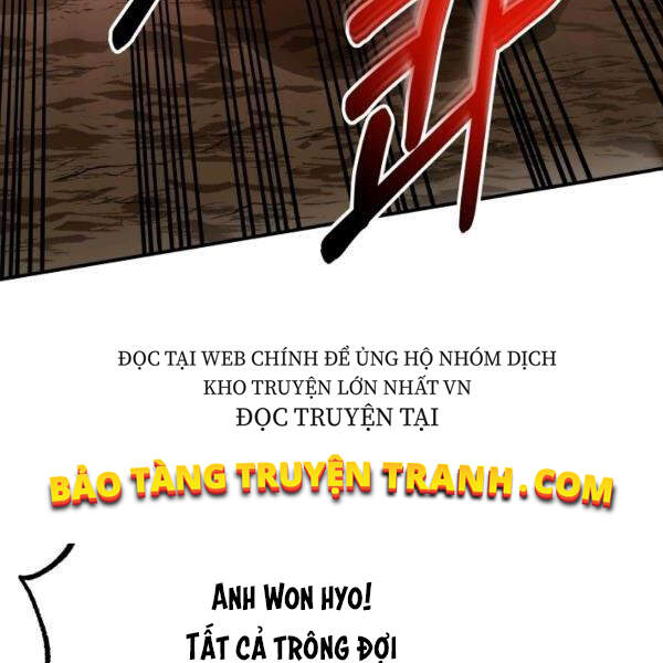 Ngôi Nhà Kết Nối Với Hầm Ngục Chapter 29 - Trang 2