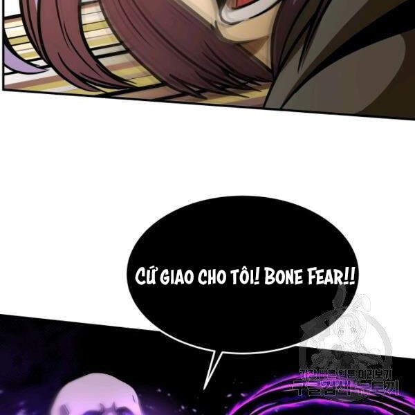 Ngôi Nhà Kết Nối Với Hầm Ngục Chapter 29 - Trang 2