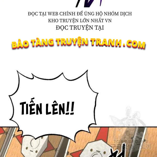 Ngôi Nhà Kết Nối Với Hầm Ngục Chapter 29 - Trang 2