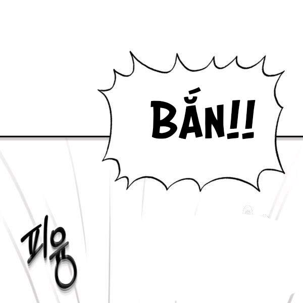 Ngôi Nhà Kết Nối Với Hầm Ngục Chapter 29 - Trang 2