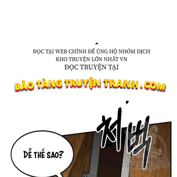 Ngôi Nhà Kết Nối Với Hầm Ngục Chapter 29 - Trang 2