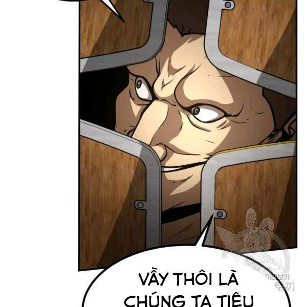 Ngôi Nhà Kết Nối Với Hầm Ngục Chapter 29 - Trang 2