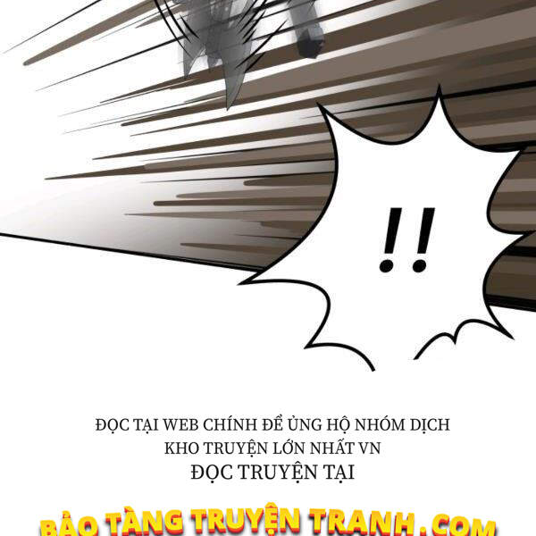 Ngôi Nhà Kết Nối Với Hầm Ngục Chapter 29 - Trang 2