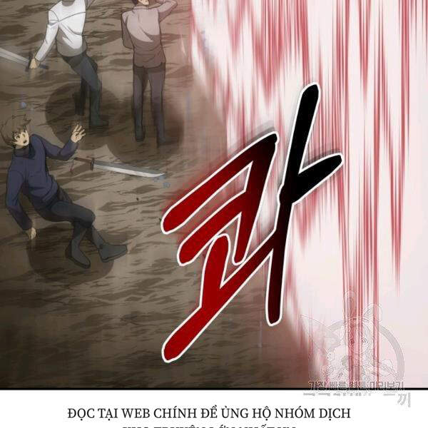 Ngôi Nhà Kết Nối Với Hầm Ngục Chapter 29 - Trang 2