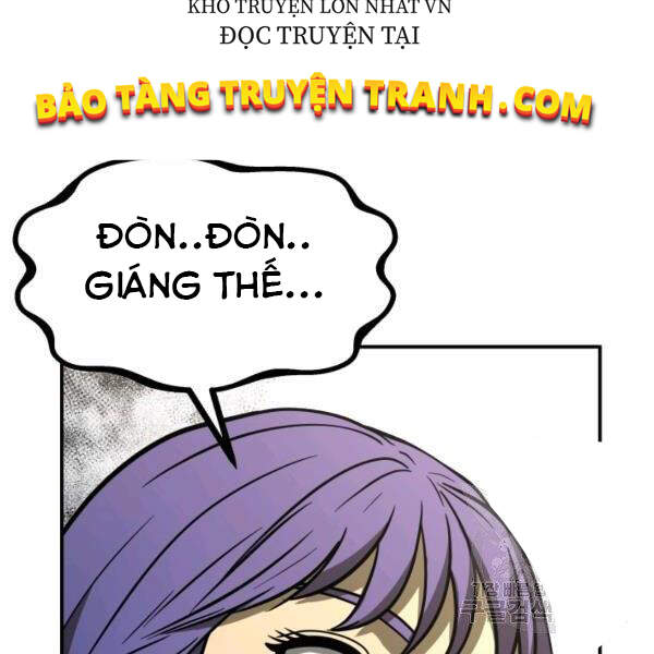 Ngôi Nhà Kết Nối Với Hầm Ngục Chapter 29 - Trang 2