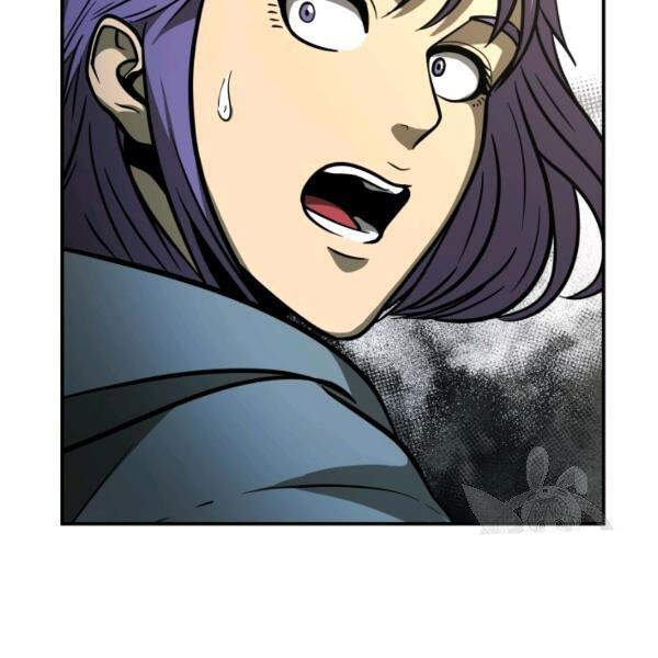 Ngôi Nhà Kết Nối Với Hầm Ngục Chapter 29 - Trang 2