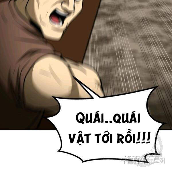 Ngôi Nhà Kết Nối Với Hầm Ngục Chapter 29 - Trang 2