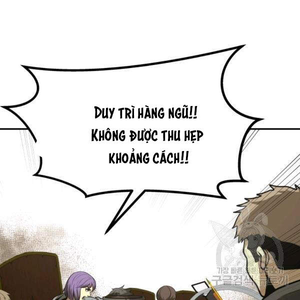 Ngôi Nhà Kết Nối Với Hầm Ngục Chapter 29 - Trang 2