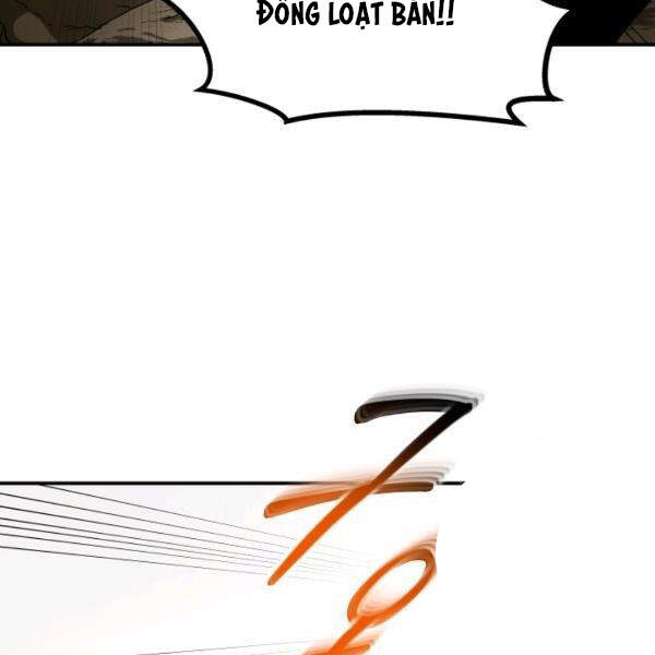 Ngôi Nhà Kết Nối Với Hầm Ngục Chapter 29 - Trang 2
