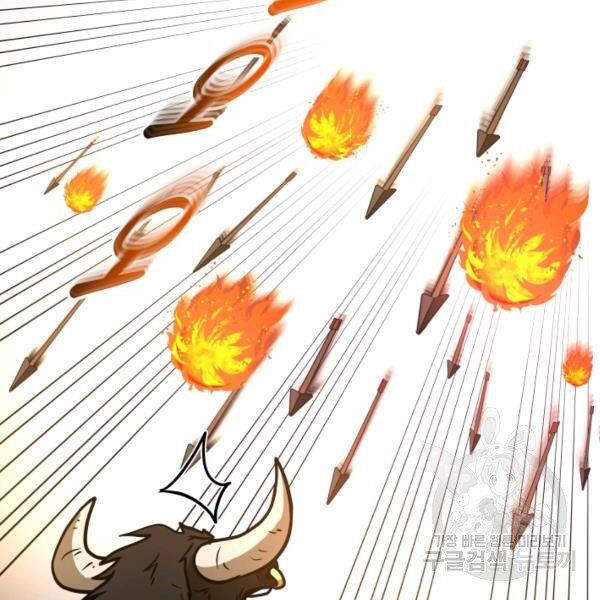 Ngôi Nhà Kết Nối Với Hầm Ngục Chapter 29 - Trang 2