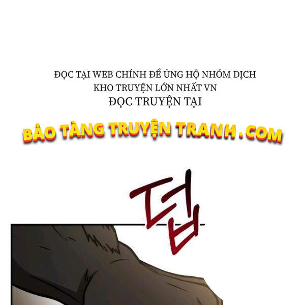 Ngôi Nhà Kết Nối Với Hầm Ngục Chapter 29 - Trang 2