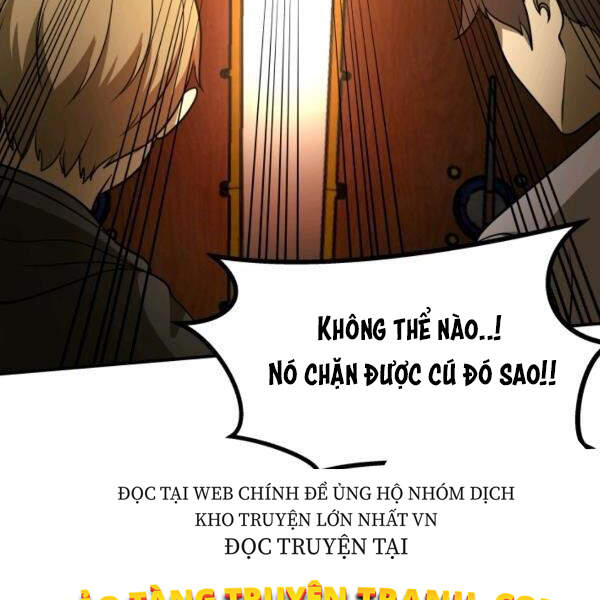 Ngôi Nhà Kết Nối Với Hầm Ngục Chapter 29 - Trang 2