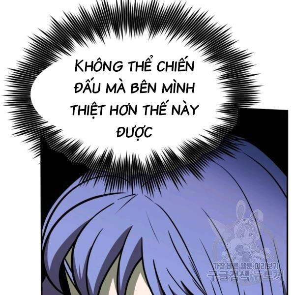 Ngôi Nhà Kết Nối Với Hầm Ngục Chapter 29 - Trang 2