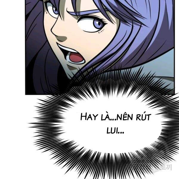 Ngôi Nhà Kết Nối Với Hầm Ngục Chapter 29 - Trang 2