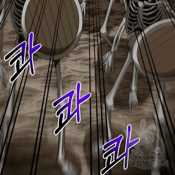 Ngôi Nhà Kết Nối Với Hầm Ngục Chapter 29 - Trang 2