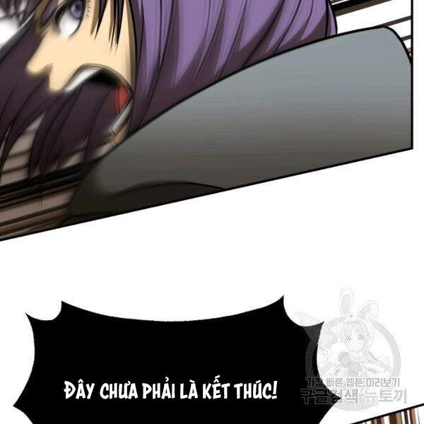 Ngôi Nhà Kết Nối Với Hầm Ngục Chapter 29 - Trang 2