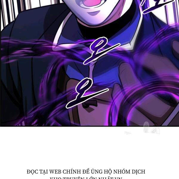 Ngôi Nhà Kết Nối Với Hầm Ngục Chapter 29 - Trang 2