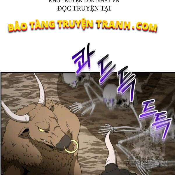 Ngôi Nhà Kết Nối Với Hầm Ngục Chapter 29 - Trang 2