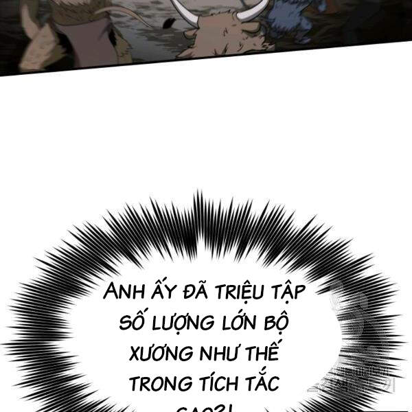 Ngôi Nhà Kết Nối Với Hầm Ngục Chapter 29 - Trang 2