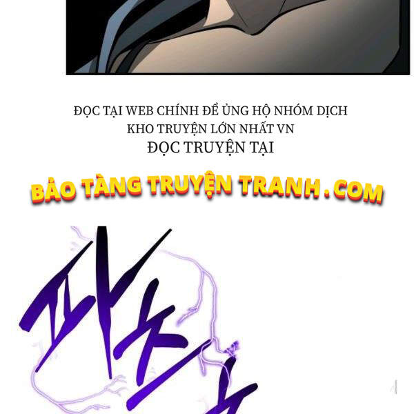 Ngôi Nhà Kết Nối Với Hầm Ngục Chapter 29 - Trang 2