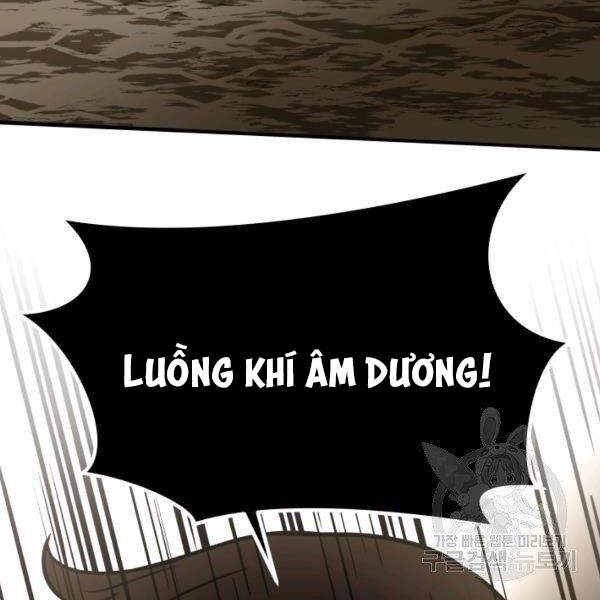 Ngôi Nhà Kết Nối Với Hầm Ngục Chapter 29 - Trang 2