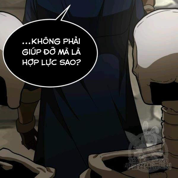 Ngôi Nhà Kết Nối Với Hầm Ngục Chapter 29 - Trang 2