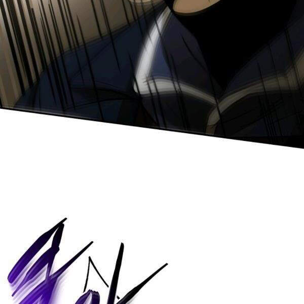 Ngôi Nhà Kết Nối Với Hầm Ngục Chapter 29 - Trang 2