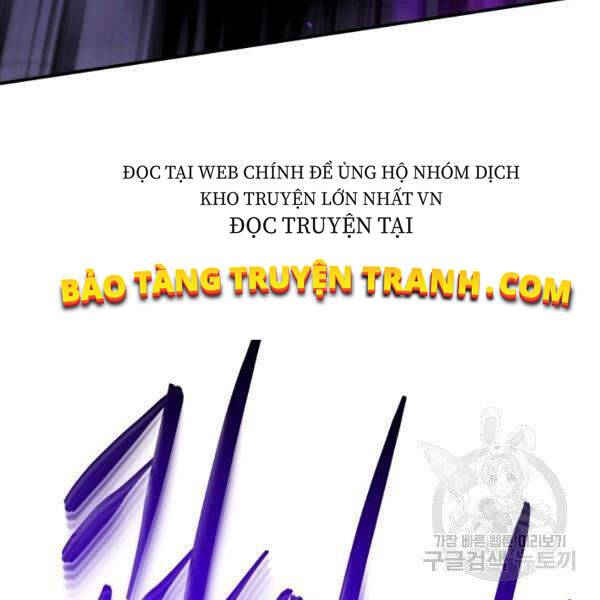 Ngôi Nhà Kết Nối Với Hầm Ngục Chapter 29 - Trang 2