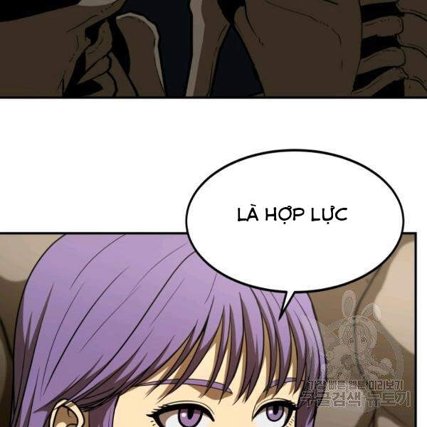 Ngôi Nhà Kết Nối Với Hầm Ngục Chapter 29 - Trang 2