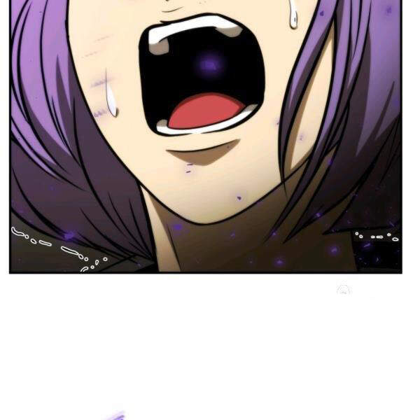 Ngôi Nhà Kết Nối Với Hầm Ngục Chapter 29 - Trang 2