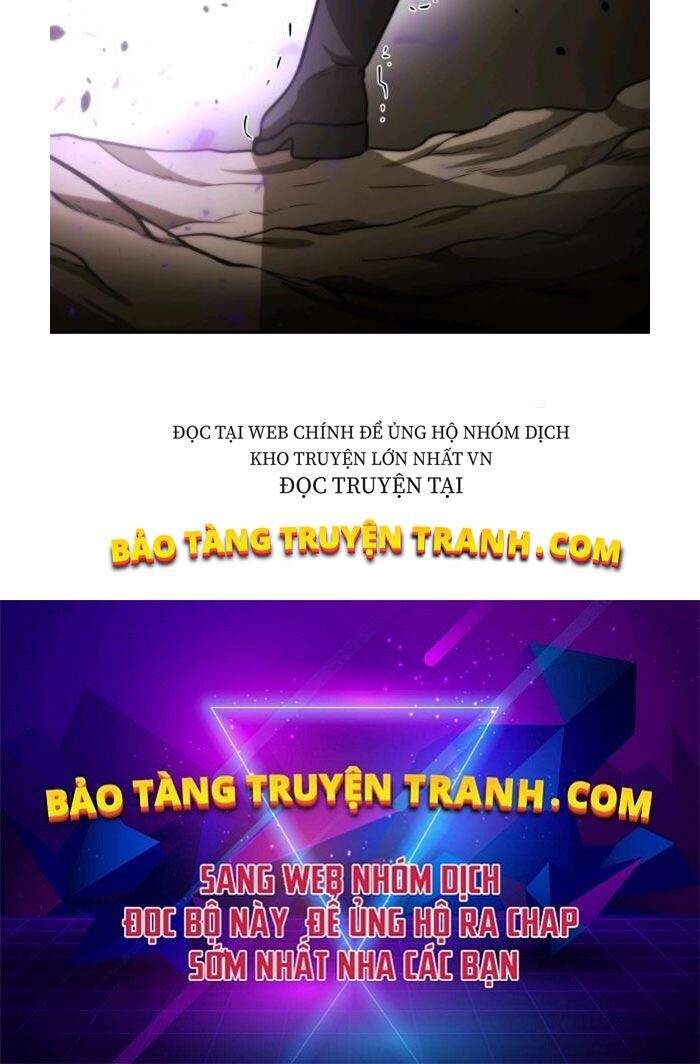 Ngôi Nhà Kết Nối Với Hầm Ngục Chapter 29 - Trang 2