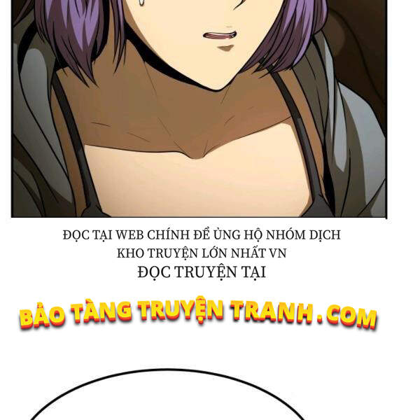 Ngôi Nhà Kết Nối Với Hầm Ngục Chapter 29 - Trang 2