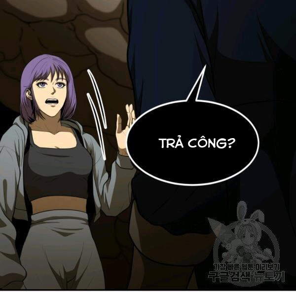 Ngôi Nhà Kết Nối Với Hầm Ngục Chapter 29 - Trang 2