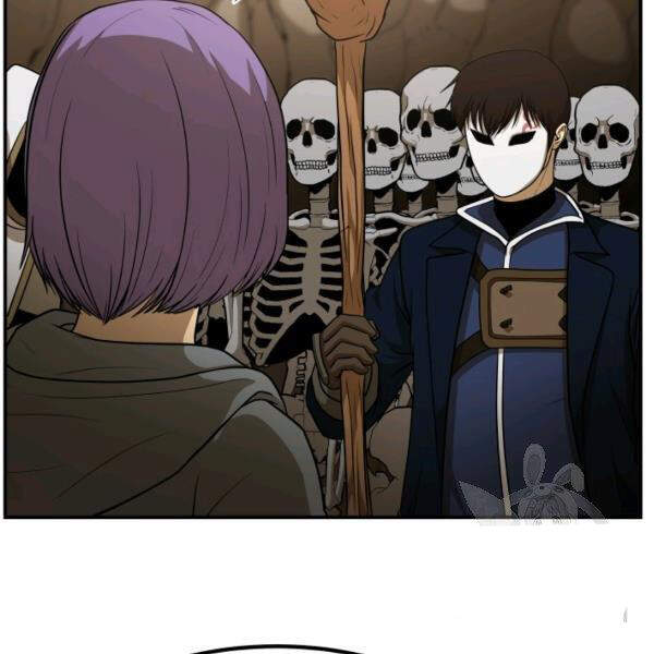 Ngôi Nhà Kết Nối Với Hầm Ngục Chapter 29 - Trang 2