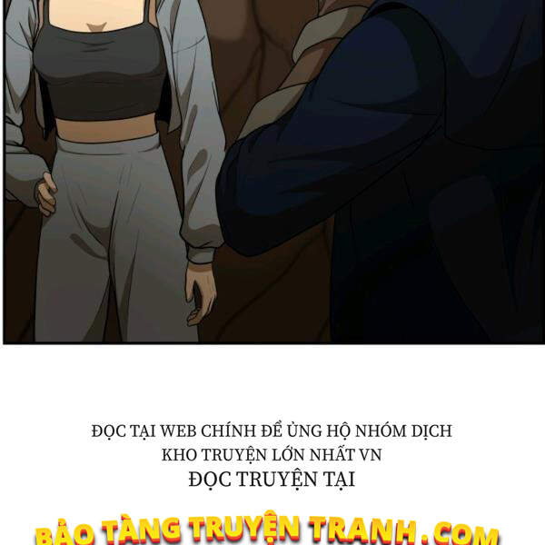 Ngôi Nhà Kết Nối Với Hầm Ngục Chapter 29 - Trang 2