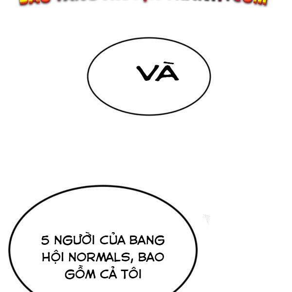 Ngôi Nhà Kết Nối Với Hầm Ngục Chapter 29 - Trang 2