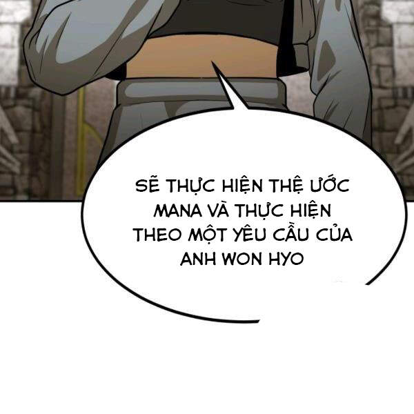 Ngôi Nhà Kết Nối Với Hầm Ngục Chapter 29 - Trang 2
