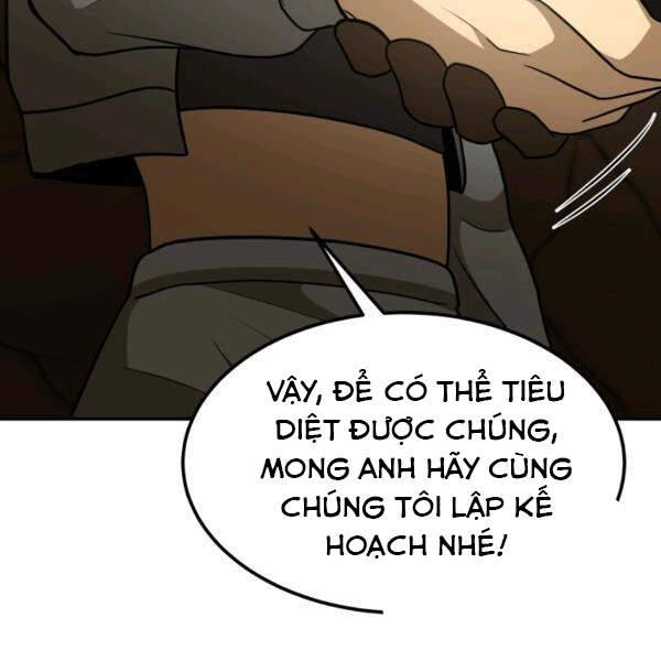 Ngôi Nhà Kết Nối Với Hầm Ngục Chapter 29 - Trang 2