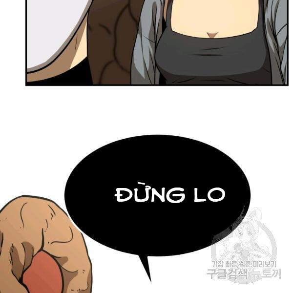 Ngôi Nhà Kết Nối Với Hầm Ngục Chapter 29 - Trang 2