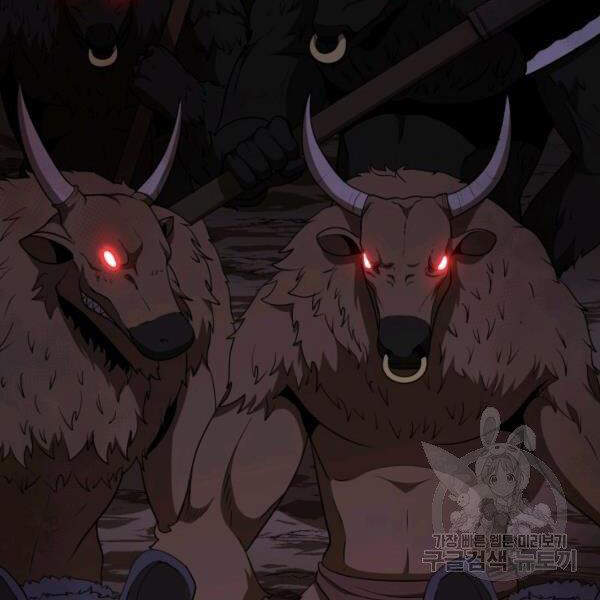 Ngôi Nhà Kết Nối Với Hầm Ngục Chapter 29 - Trang 2