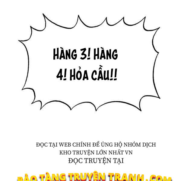 Ngôi Nhà Kết Nối Với Hầm Ngục Chapter 29 - Trang 2